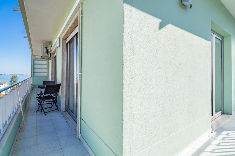Two-Bedroom Apartment image 2