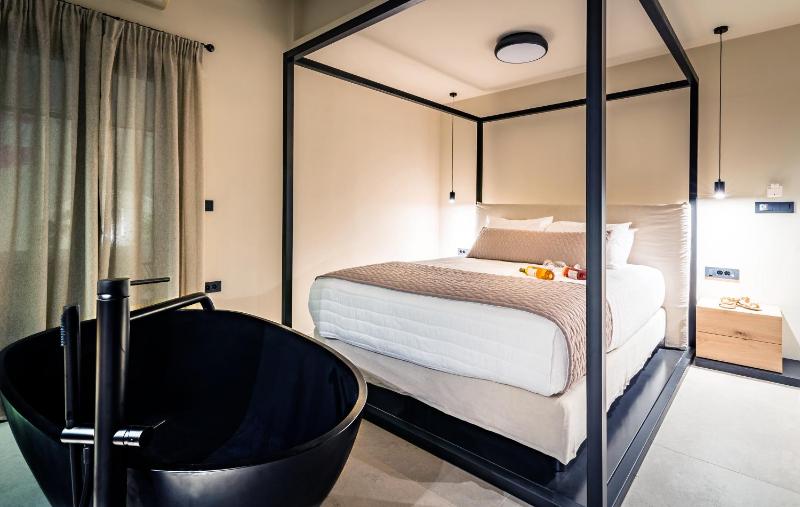 Junior Suite image 4