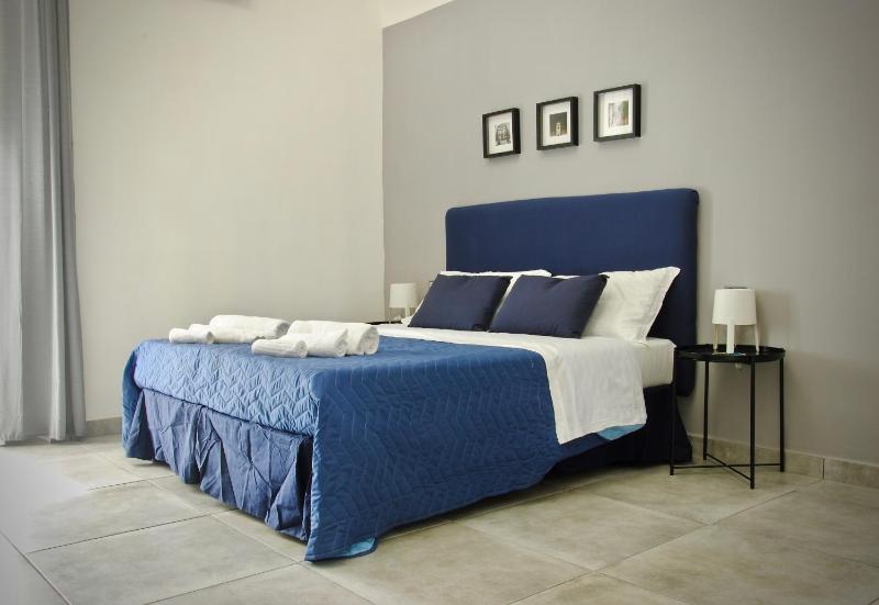 BelleBBuono Suite - image 6