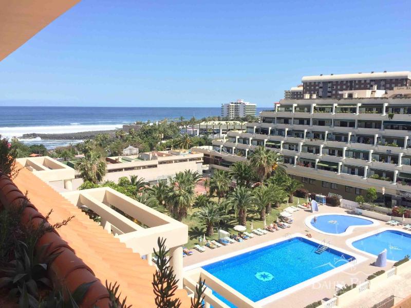 Apartamentos Bahia Playa - image 50