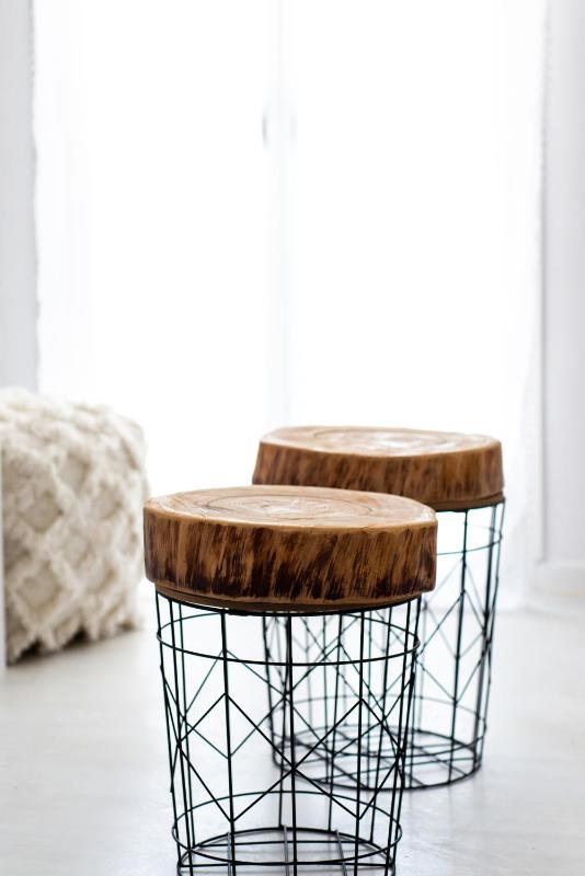 Deluxe Double Room with Balcony image 2
