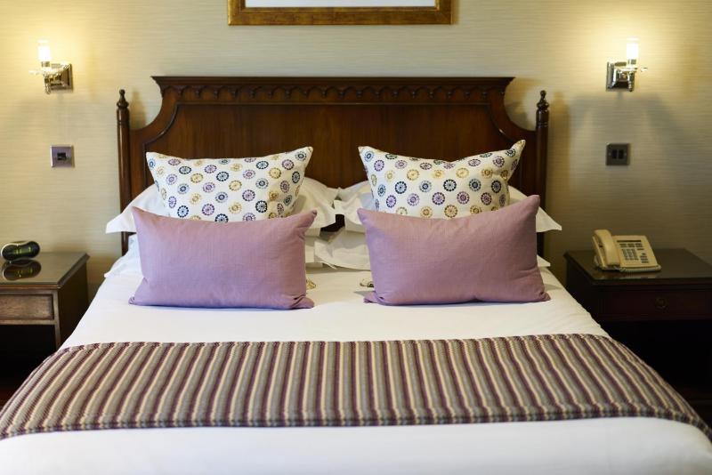 Classic Room image 3