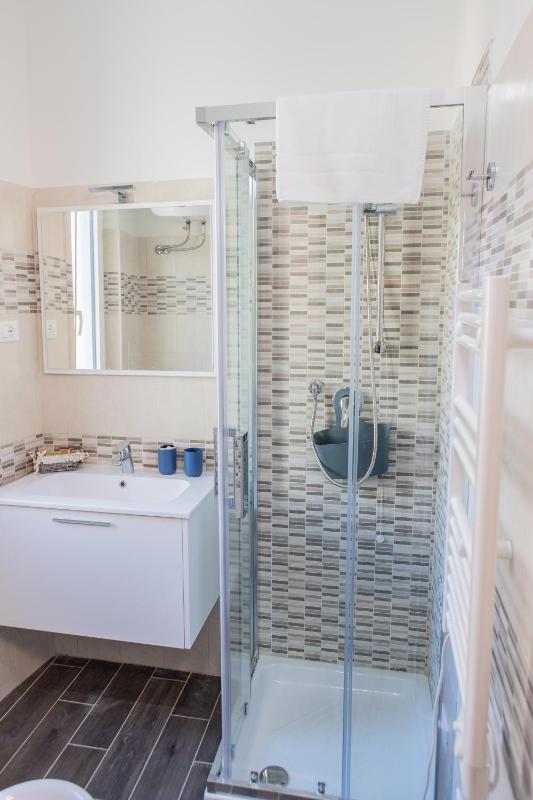 Le Camere di Teo - image 12