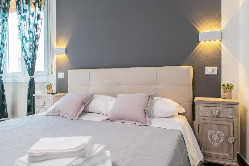Le Camere di Teo - image 42
