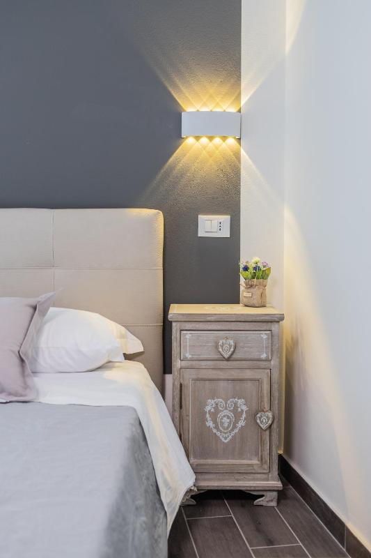 Le Camere di Teo - image 29