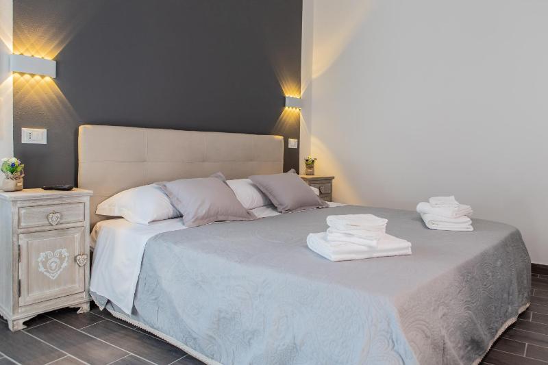 Le Camere di Teo - image 31