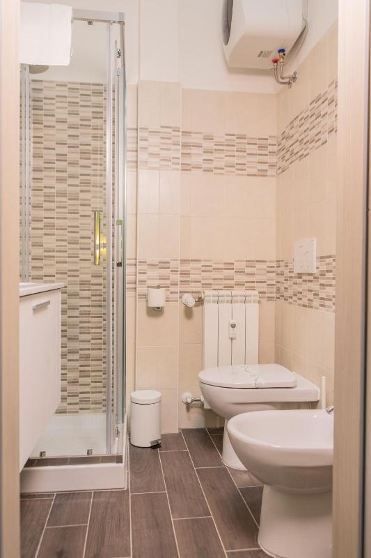 Le Camere di Teo - image 19
