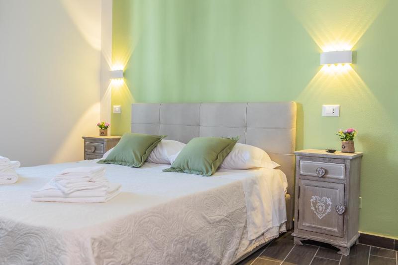 Le Camere di Teo - image 1