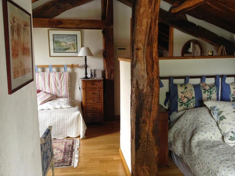 Double Room Patawa image 4