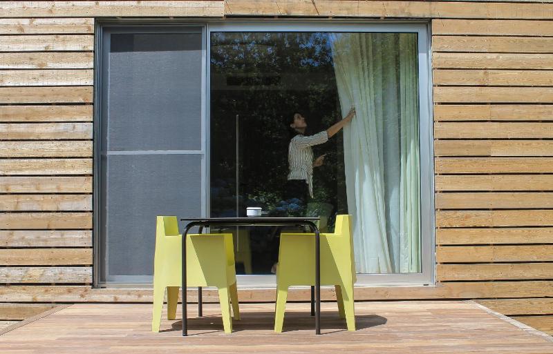 Studio image 2