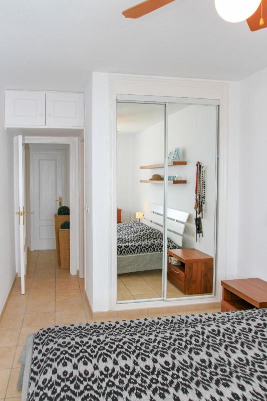 Atalaya Vista Marina - image 10