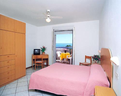 Hotel Capinera - image 30