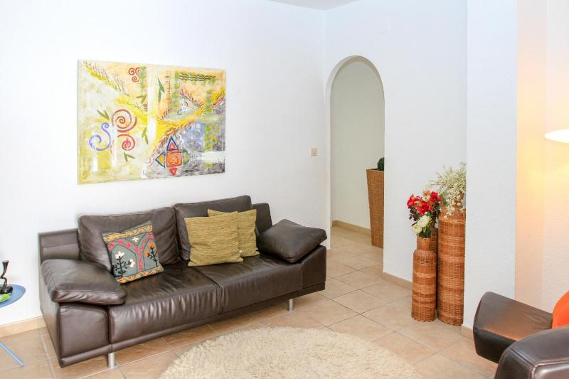 Atalaya Vista Marina - image 7