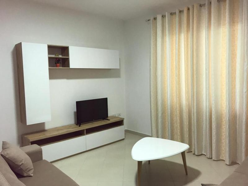 Two-Bedroom Apartment image 3