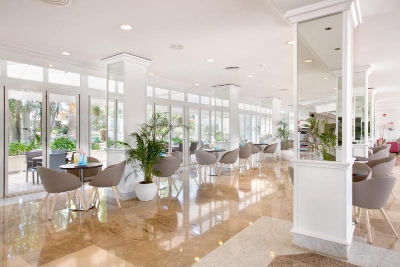 Grupotel Orient - image 24