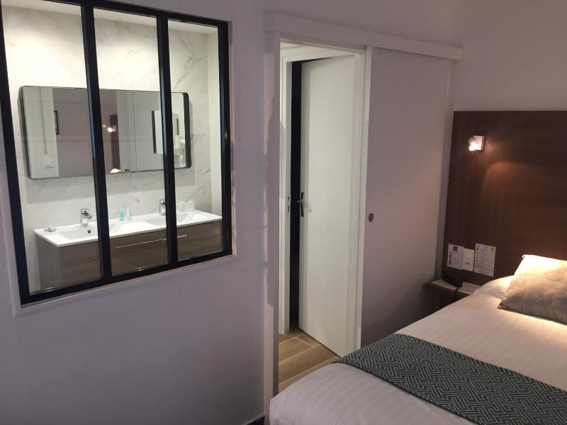 Family Junior Suite image 2