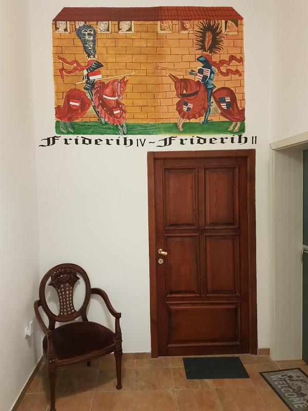 Apartment image 4