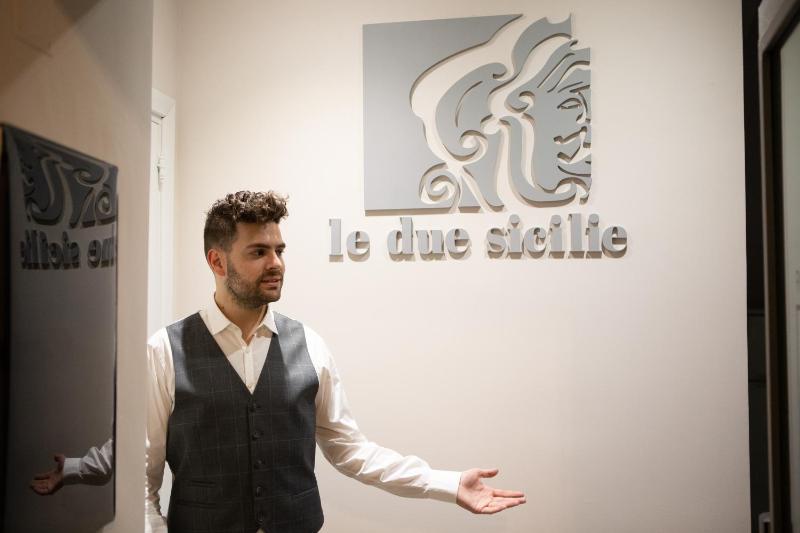 Le Due Sicilie - image 13