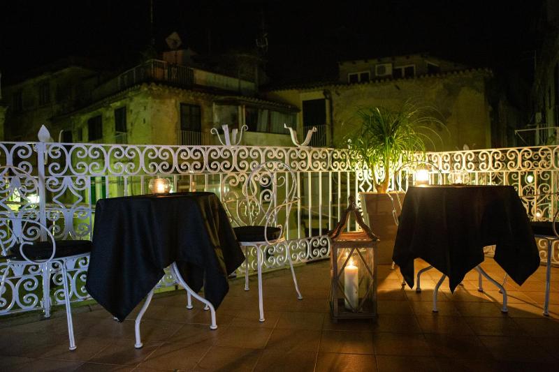 Le Due Sicilie - image 29