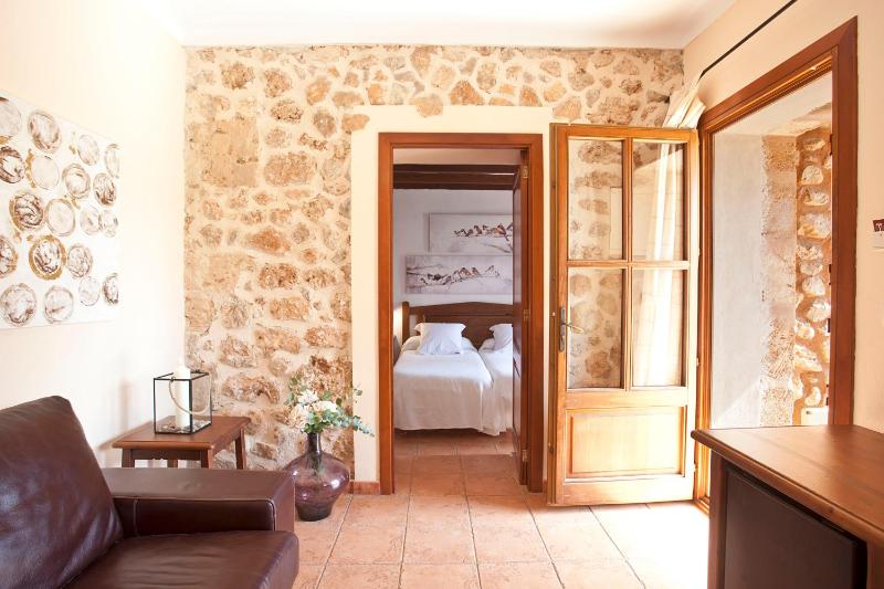 Superior Double or Twin Room image 3