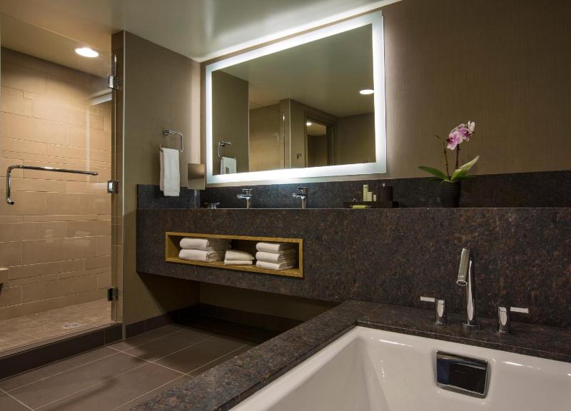 Family King Suite image 2