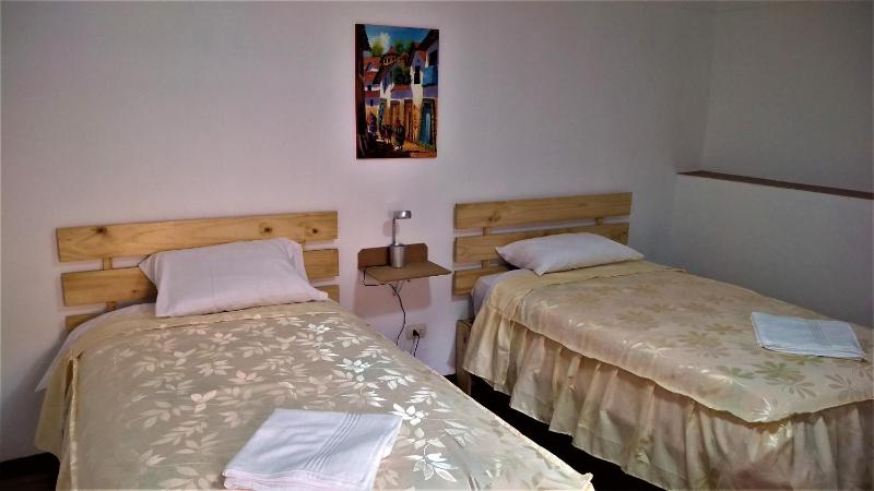 Casa de Anais y Nicolas - image 12