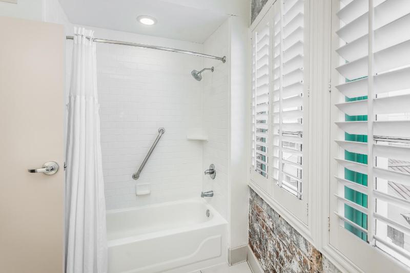 King Suite image 2