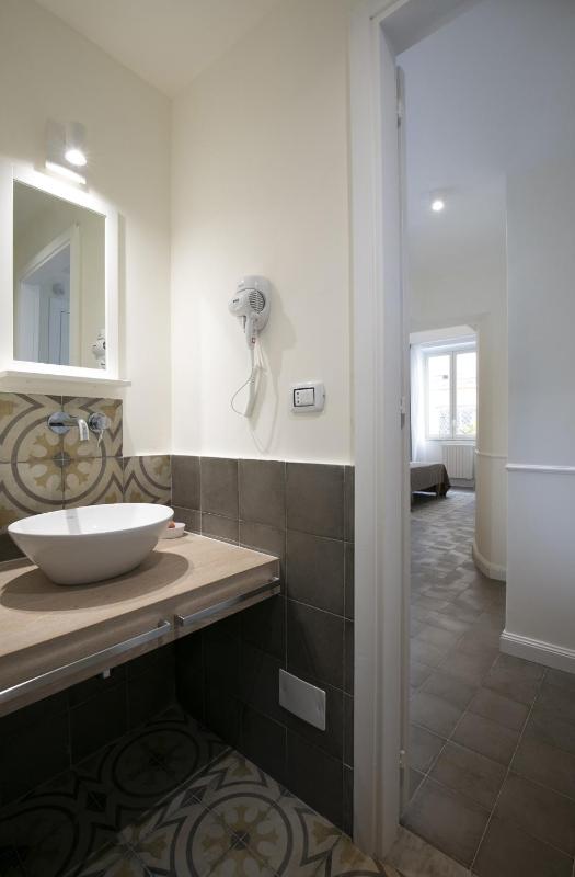 Superior Double Room image 2