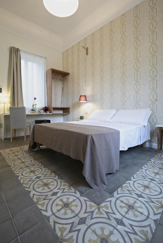 Bed in Spa - image 14