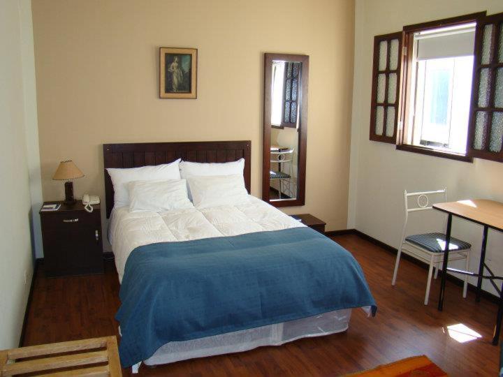 La Posada Del Fraile - image 3
