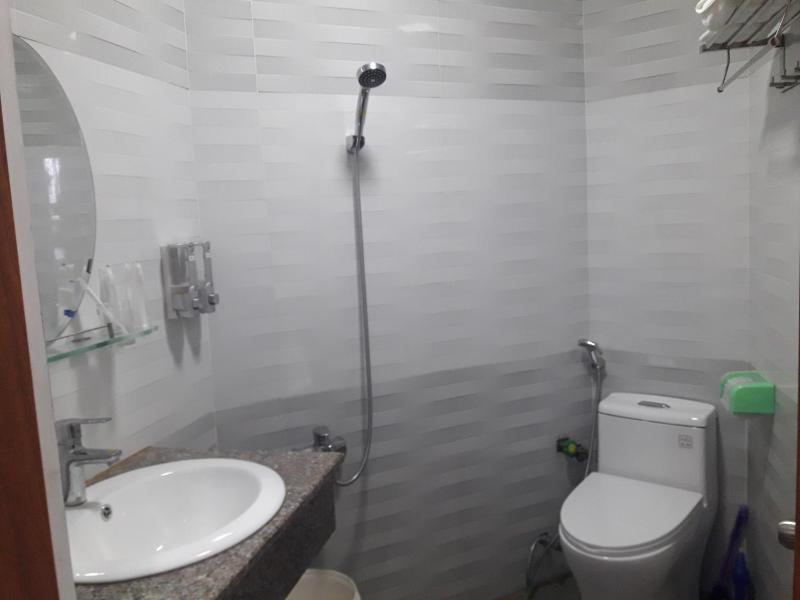 Anh Quân Hotel - image 12