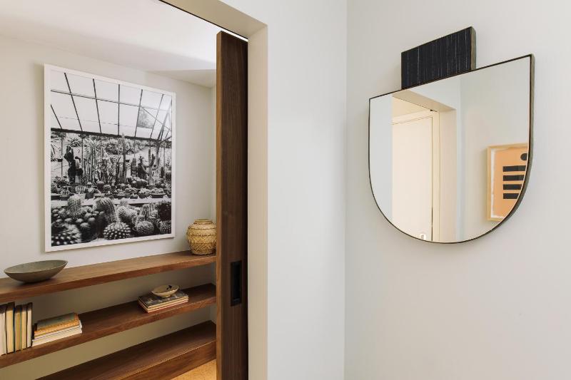 King Suite image 2