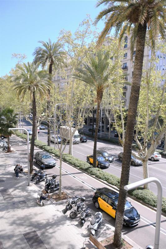 DreamKeys Barcelona City - image 3