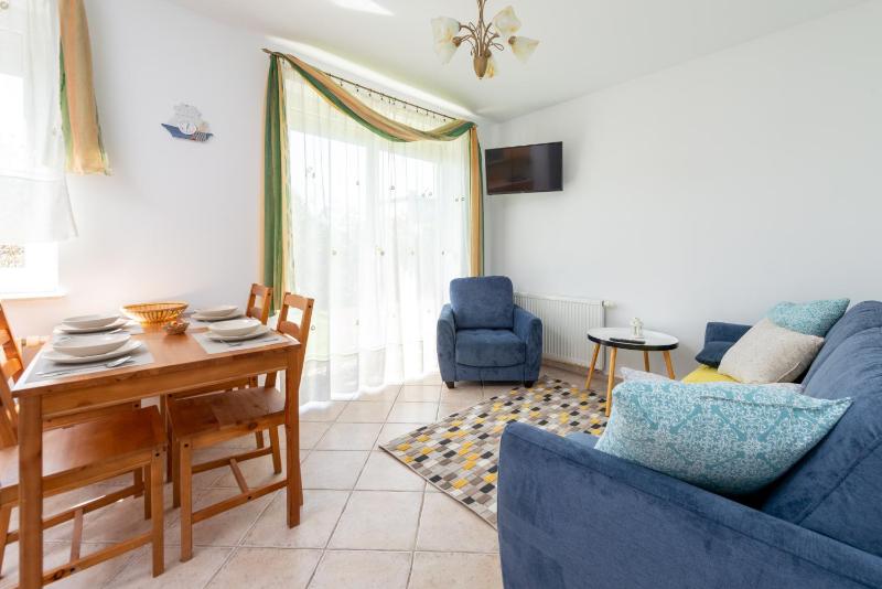 Apartamenty Jasna - image 1