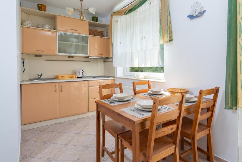 Apartamenty Jasna - image 3