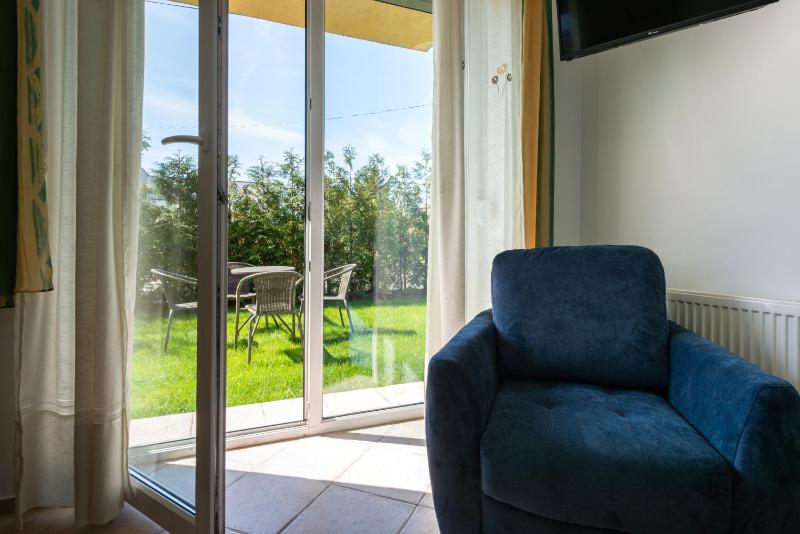 Apartamenty Jasna - image 19