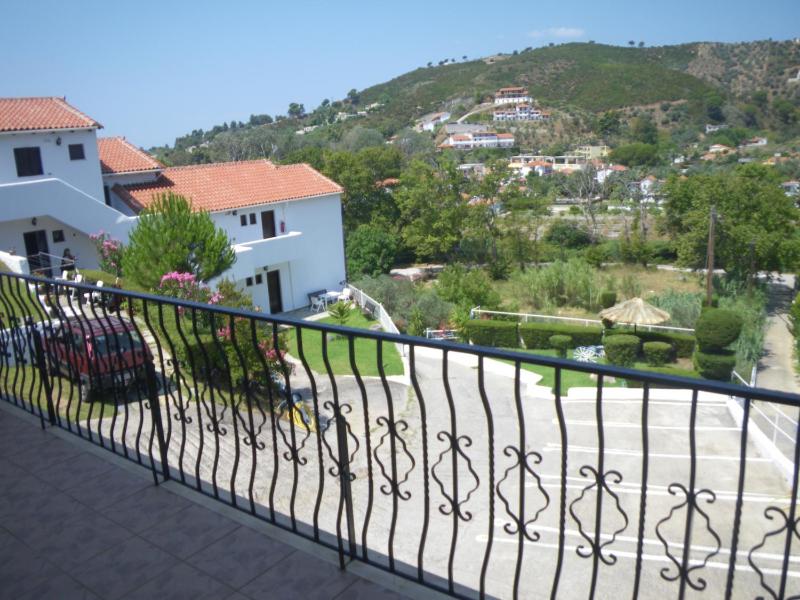 Villa Frideriki - image 21