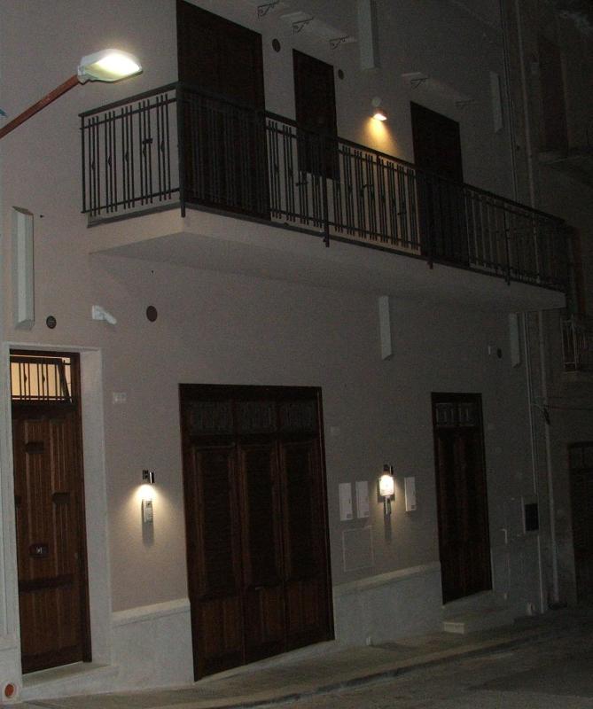 Mamiani Suite - image 18