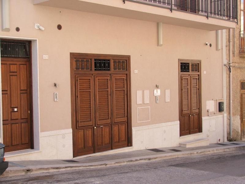 Mamiani Suite - image 49