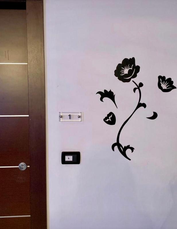 Residence Domus - image 45