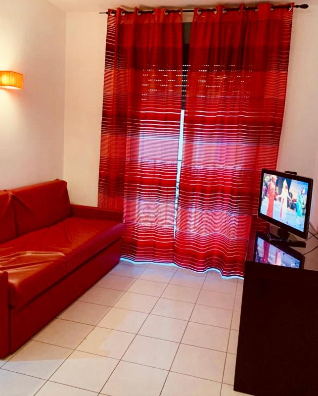 Residence Domus - image 46