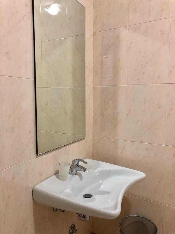 Residence Domus - image 26
