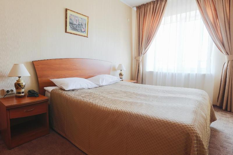 Suite image 3