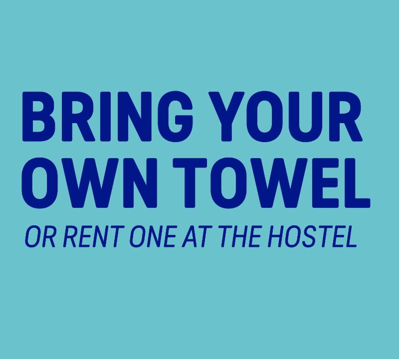 Triple Room with Private Bathroom image 2