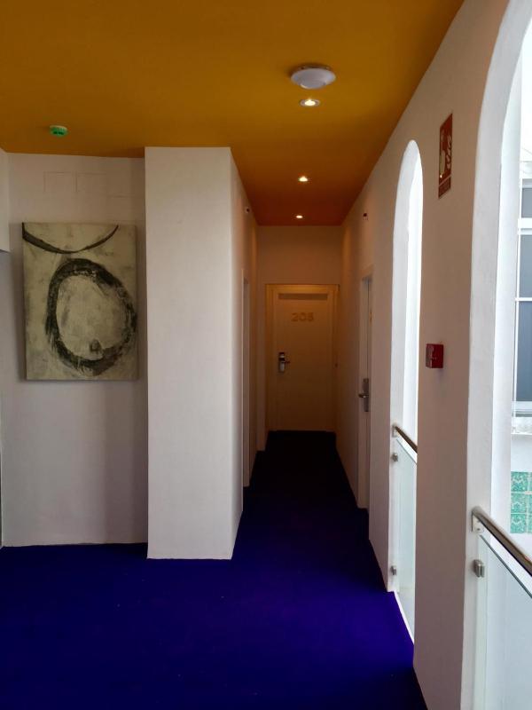 Superior Double Room image 2