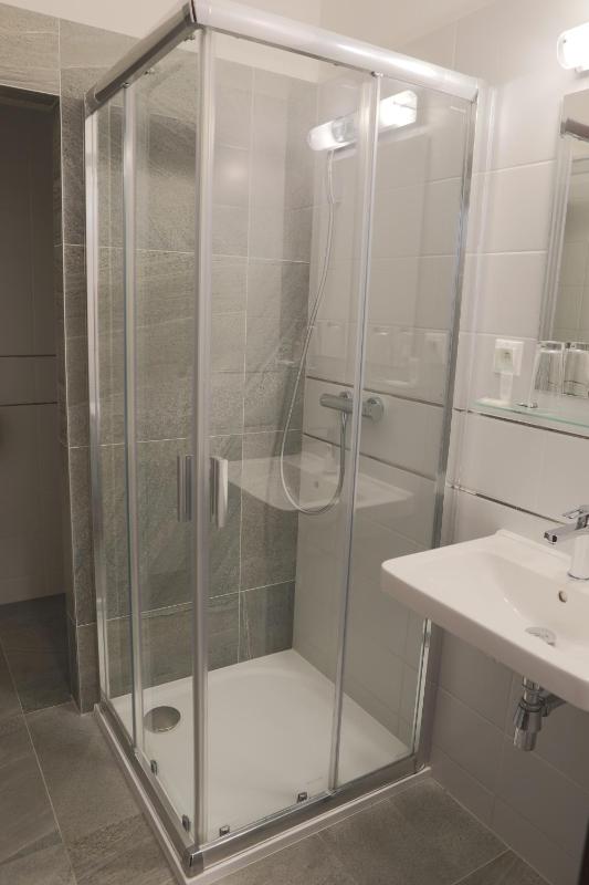 Single Room image 1