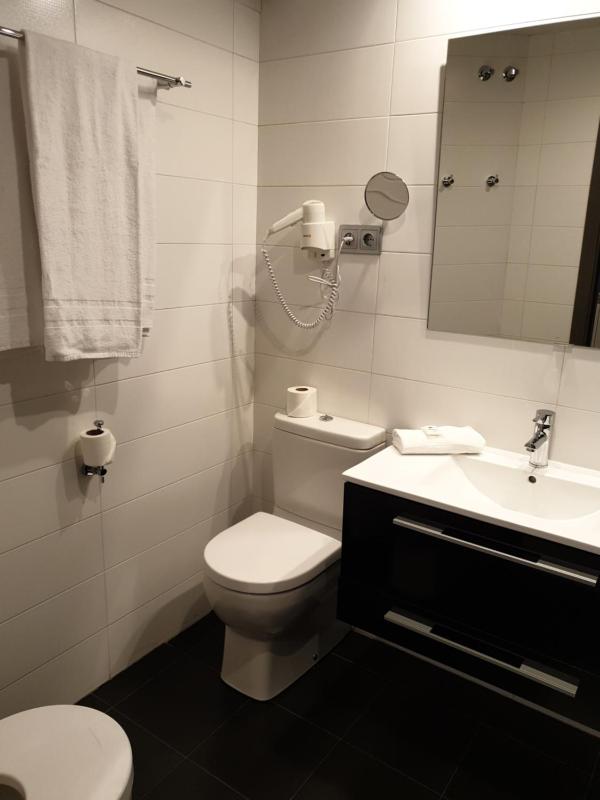 Superior Double Apartment image 2