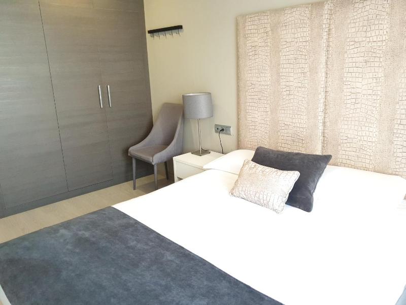Standard Apartment image 4