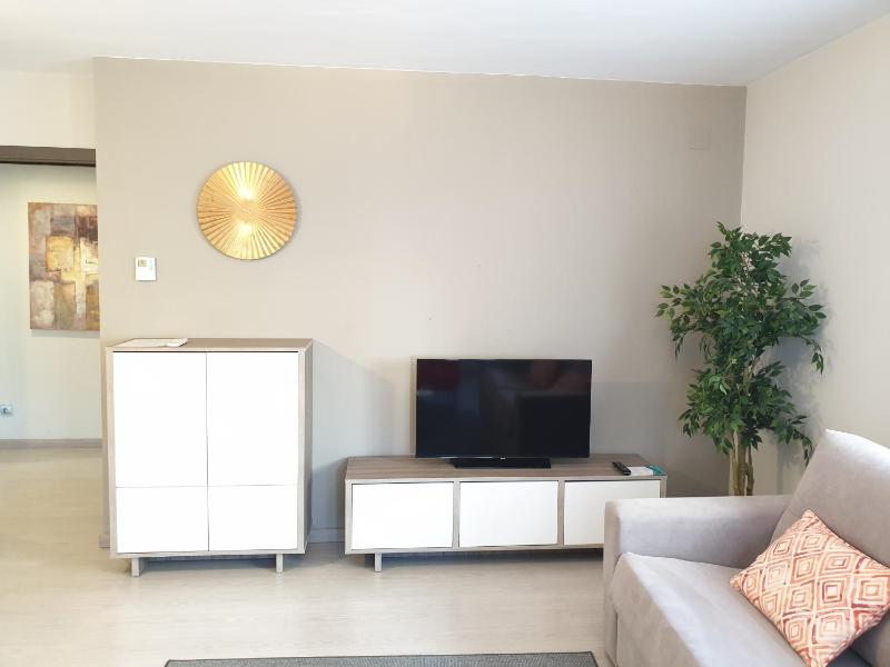Double Apartment image 3