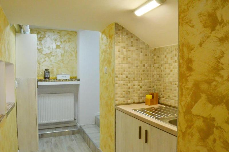 Kaya Home - image 6